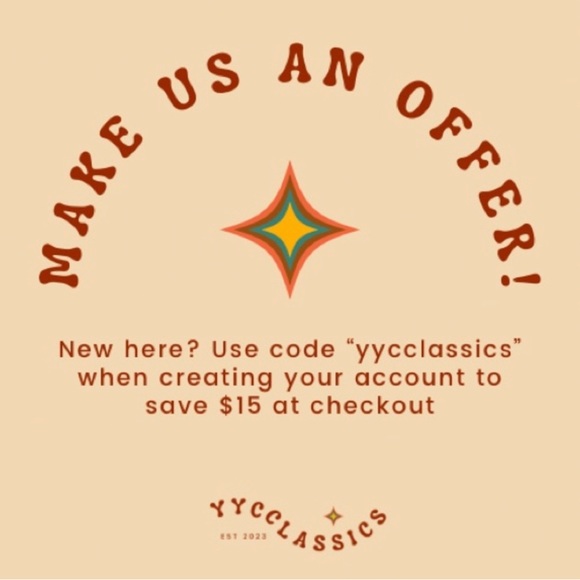 VINTAGE BRITISH HAT - Picture 3 of 3